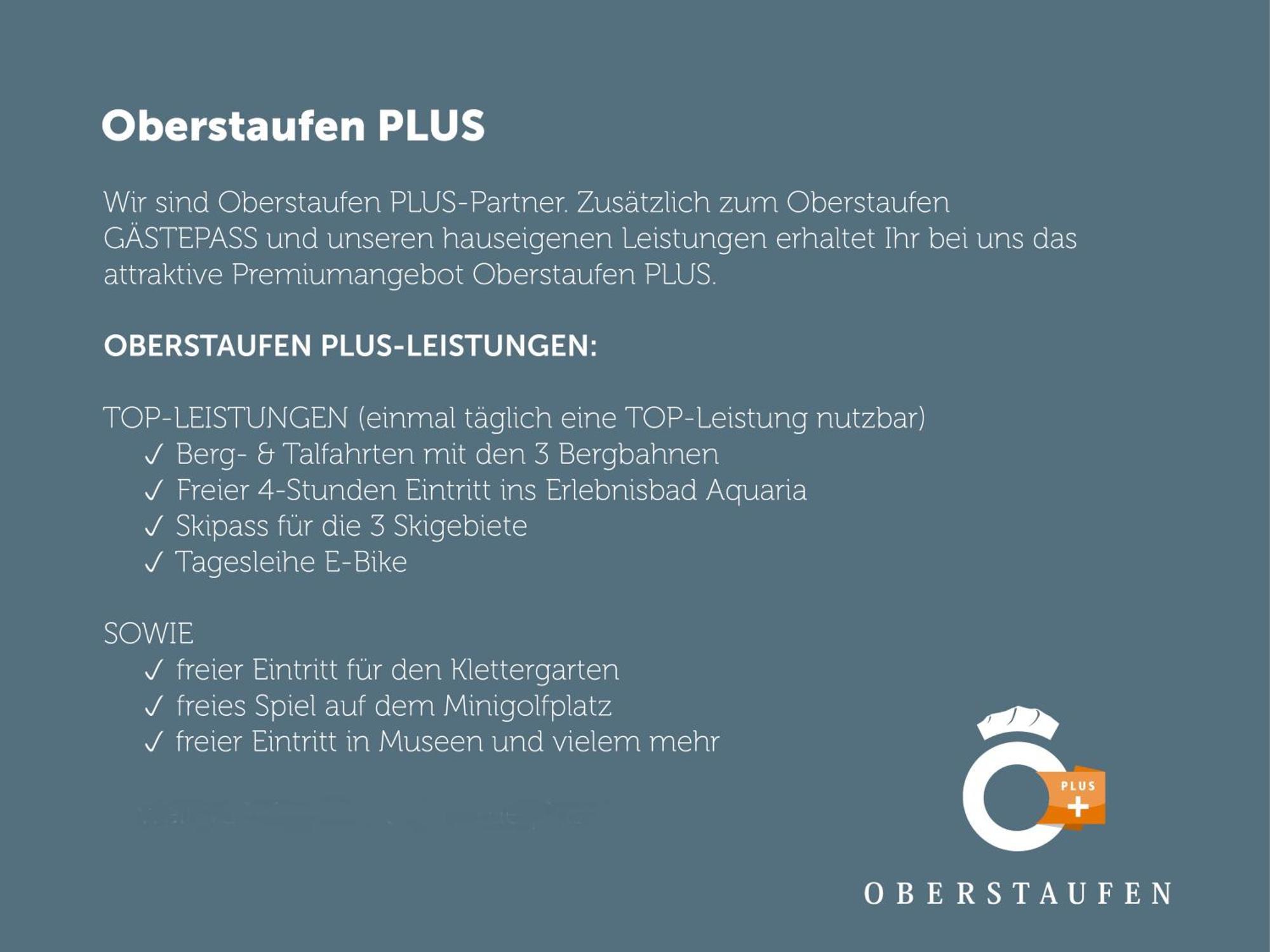 Fewo "Staufner Domizil" Oberstaufen Kültér fotó
